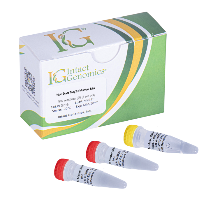 A box of 3 0 mg / ml injectable chromatography