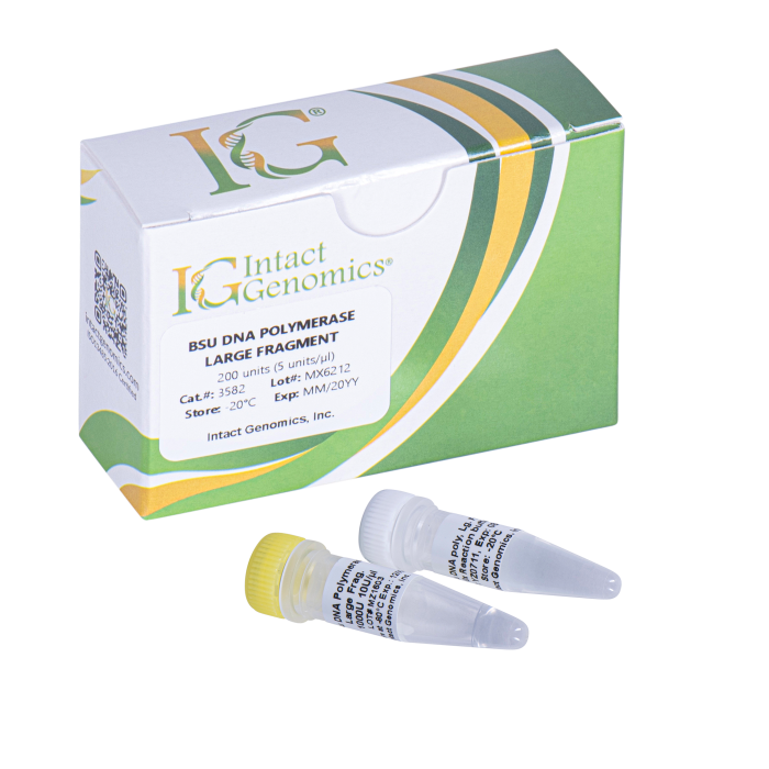 A box of liquid pharmacy products